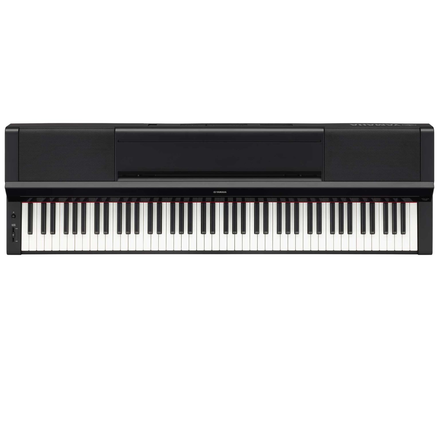 Digital-Piano-Yamaha-P-S500-BK-01