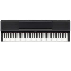 Digital Piano Yamaha P-S500 BK