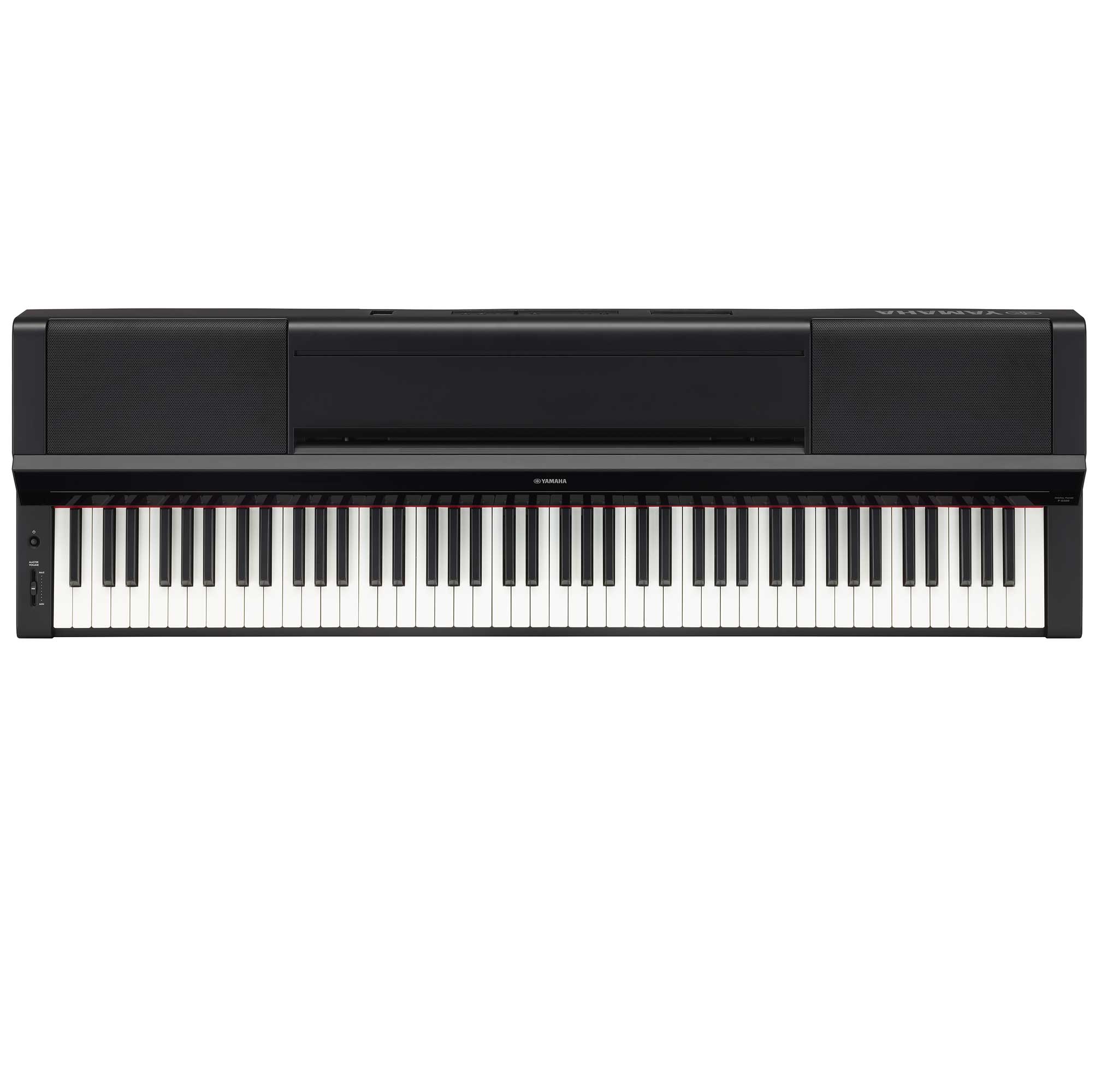 Digital Piano Yamaha P-S500 BK