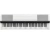 Digital Piano Yamaha P-S500 wh