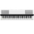 Digital-Piano-Yamaha-P-S500-wh-01
