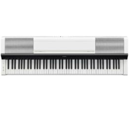 YAMAHA Portable Grand P-S500