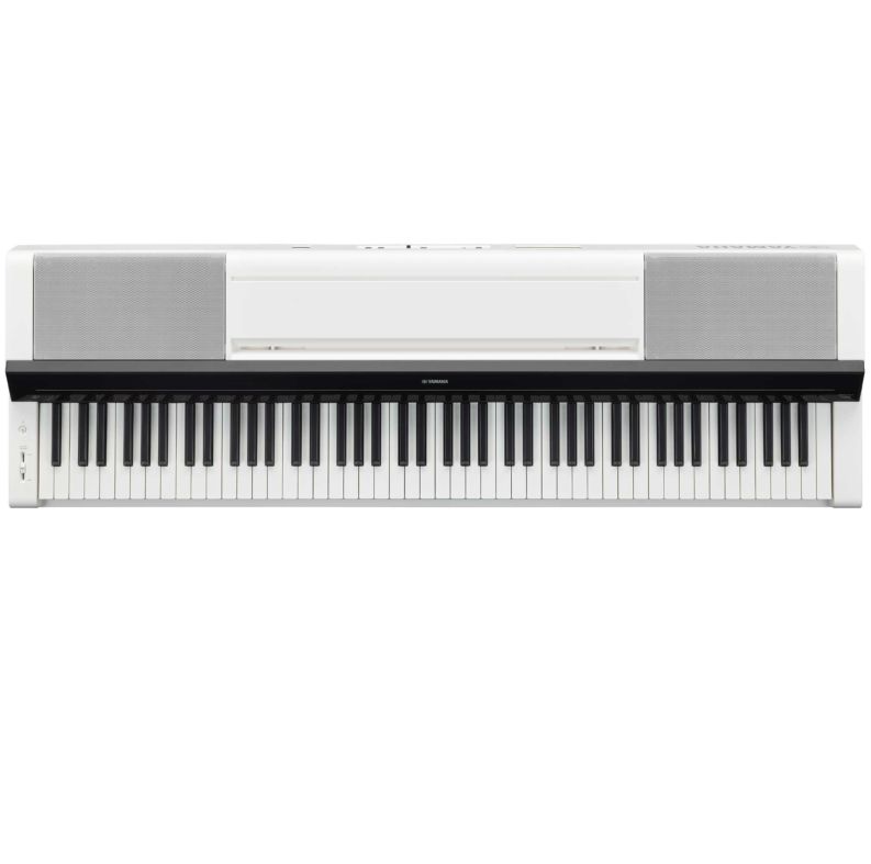 Digital-Piano-Yamaha-P-S500-wh-01