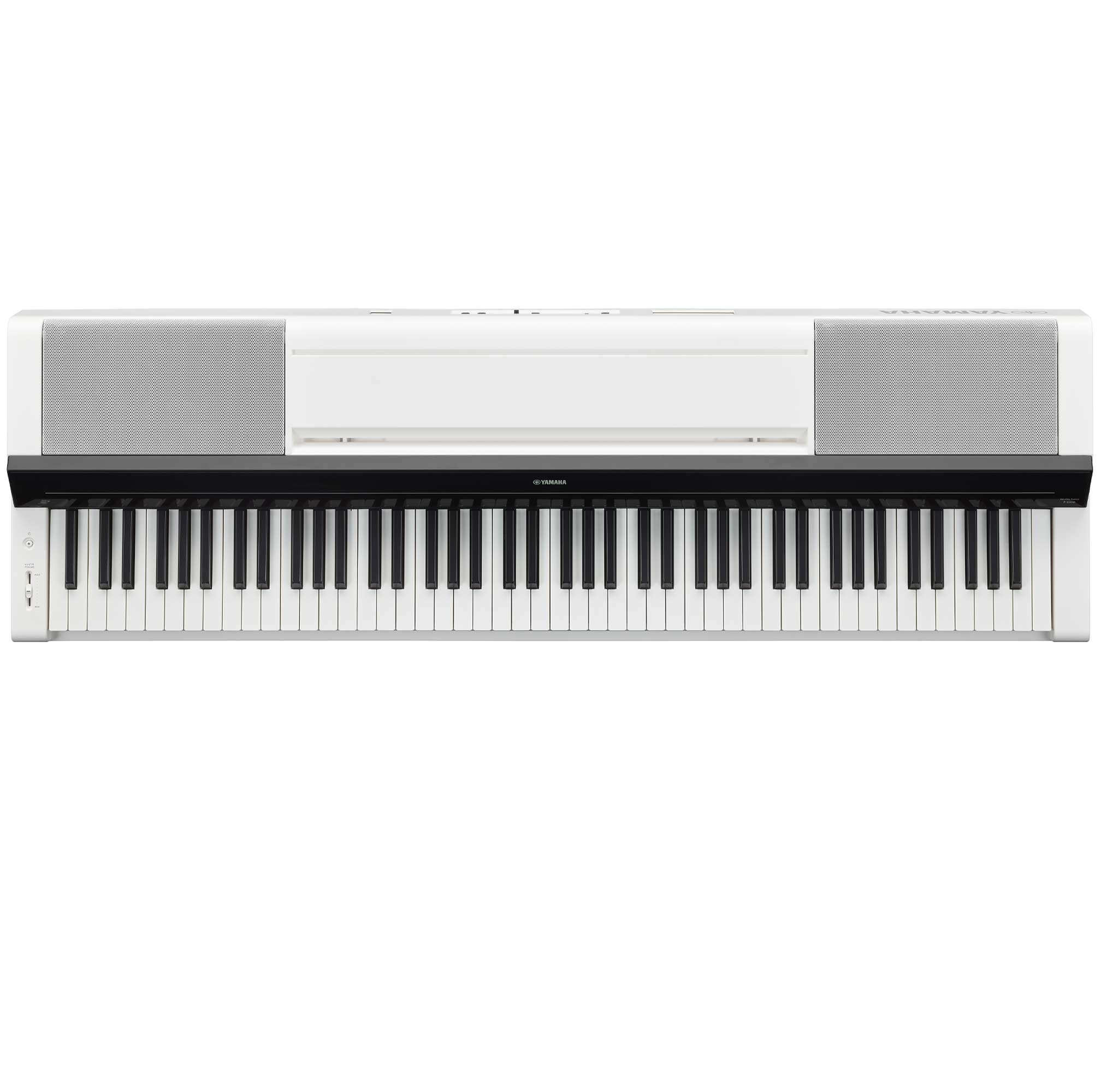 Digital Piano Yamaha P-S500 wh