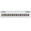 Digital-Piano-Yamha-P-125a-WH-01