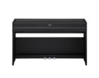 Yamaha-Arius-YDP-S55-B-Digital-piano-Geschlossen01