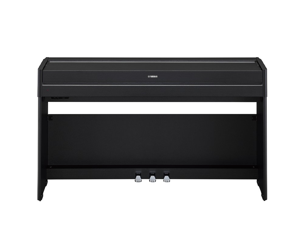 Yamaha-Arius-YDP-S55-B-Digital-piano-Geschlossen01