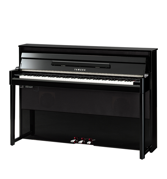 Yamaha-Avantgrand-NU1X