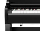 Yamaha-Clavinova-CLP-725-PE-Digital-Piano-Tasten