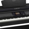 Yamaha-Clavinova-CVP-701-B-01