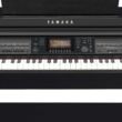 Yamaha-Clavinova-CVP-701-B-03