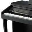 Yamaha-Clavinova-CVP-701-B-04