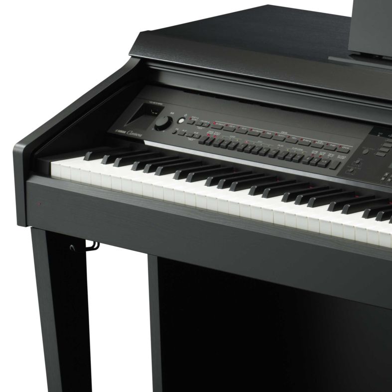 Yamaha-Clavinova-CVP-701-B-04