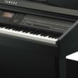 Yamaha-Clavinova-CVP-701-B-05