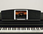 Yamaha-Clavinova-Digital-Piano-CSP-170-B-App