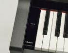 Yamaha-Clavinova-Digital-Piano-CSP-170-B-Bediener-Modul-2