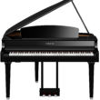 Yamaha-Clavinova-Grand-Piano-CLP-795GP-PE-01