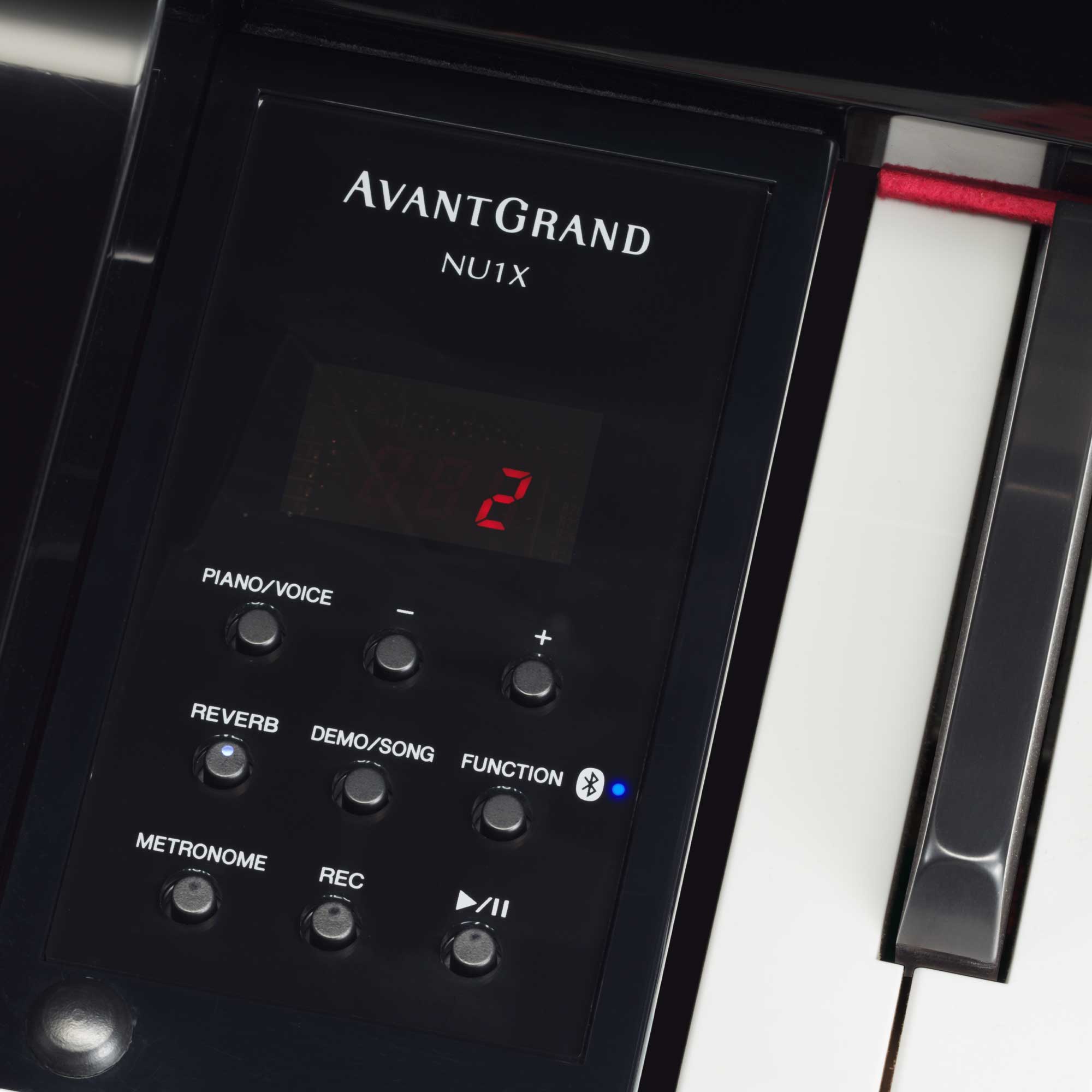 Yamaha-NU1X-Avantgrand-PE-01