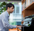 Yamaha-NU1X-Avantgrand-PE-02