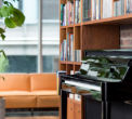 Yamaha-NU1X-Avantgrand-PE-04