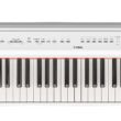 Yamaha-P-121-WH-E-Piano-01