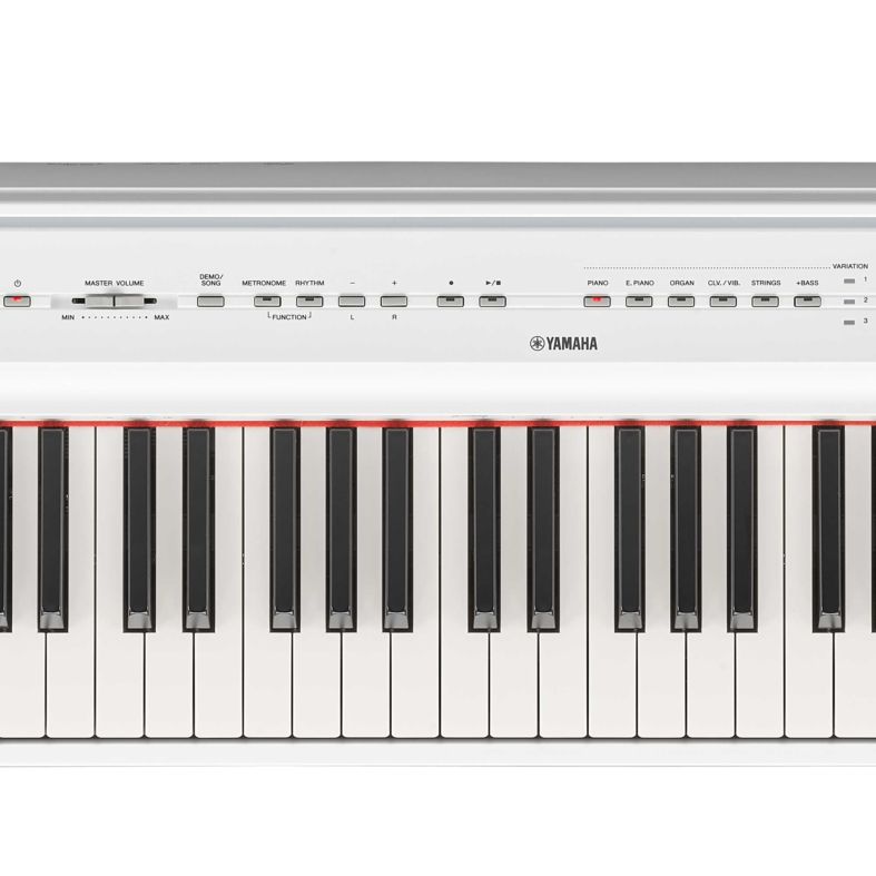 Yamaha-P-121-WH-E-Piano-01