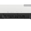 Yamaha-P-121-WH-E-Piano-03