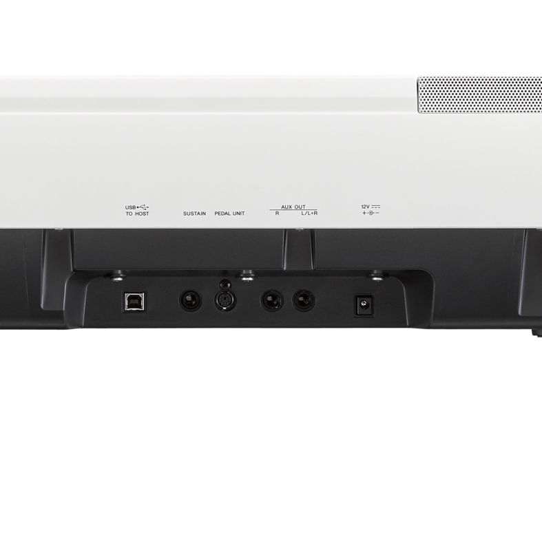 Yamaha-P-121-WH-E-Piano-03