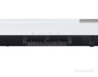Yamaha-P-125a-Weiss-Digital-Piano-Anschluesse