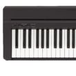 Yamaha-P-45-B-E-Piano-01