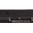 Yamaha-P-45-B-E-Piano-02