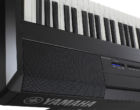Yamaha-P-515-Schwarz-Digital-Piano-Lautsprecher