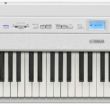 Yamaha-P-515-WH-Weiss-Digital-Piano-Bedienermodul-01