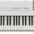 Yamaha-P-515-WH-Weiss-Digital-Piano-Bedienermodul-02
