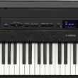 Yamaha-P-515B-Schwarz-Digital-Piano-Bedienermodul-01