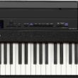 Yamaha-P-515B-Schwarz-Digital-Piano-Bedienermodul-02