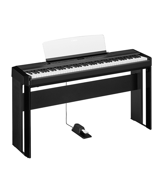 Yamaha-P-515B