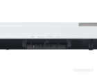 Yamaha P-S500 Weiss Digital Piano Anschlusse
