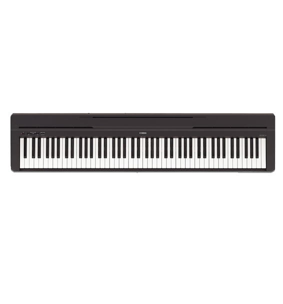 Yamaha-P45B