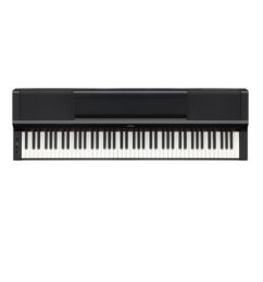 YAMAHA Portable Grand P-S500