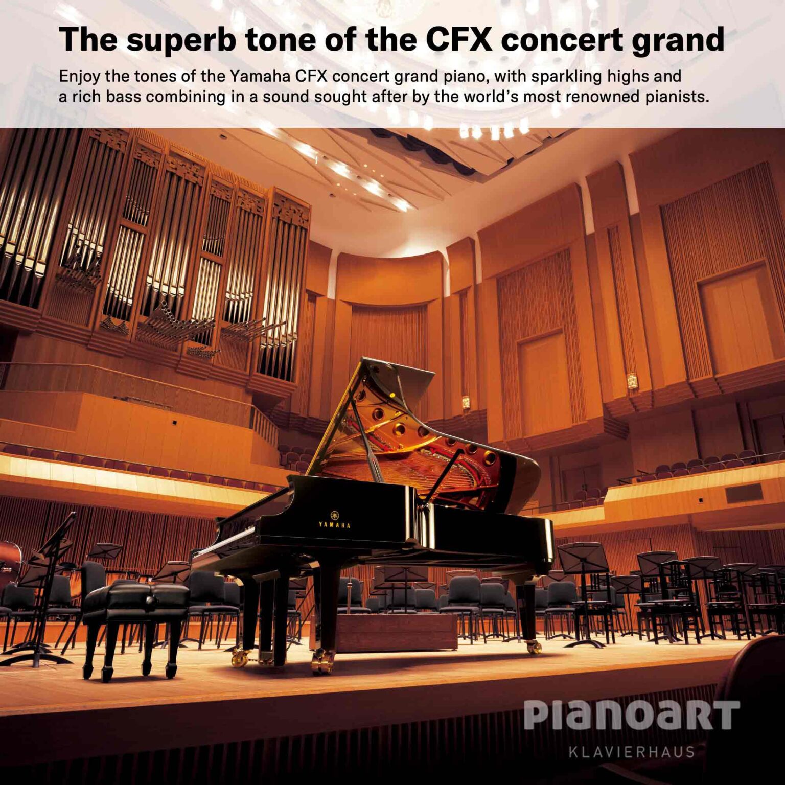 e-piano-yamaha-arius-ydp-s35-sound