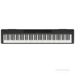 YAMAHA P-145 E-Piano
