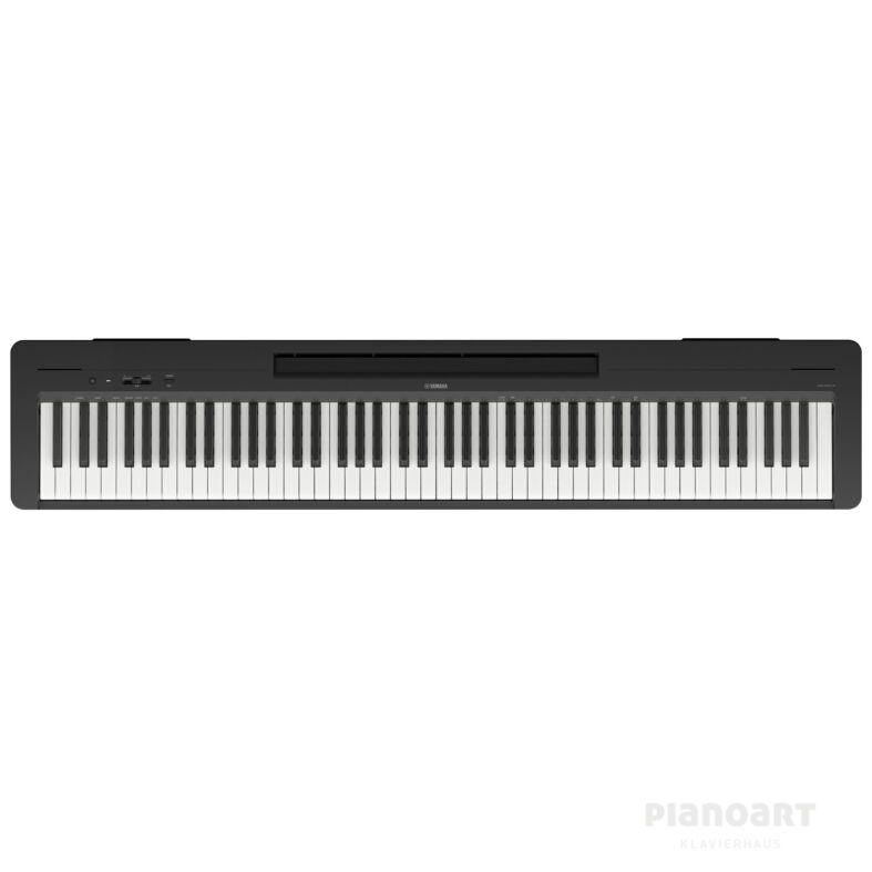 E-Piano Yamaha P-145