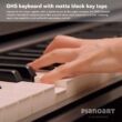 Tastatur Yamaha Arius YDP-S35 Digitalpiano