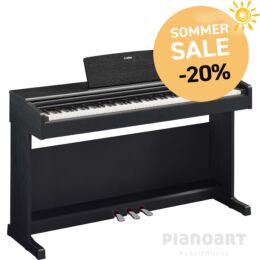 Yamaha Arius YDP 145