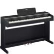 Yamaha Arius YDP-145 B