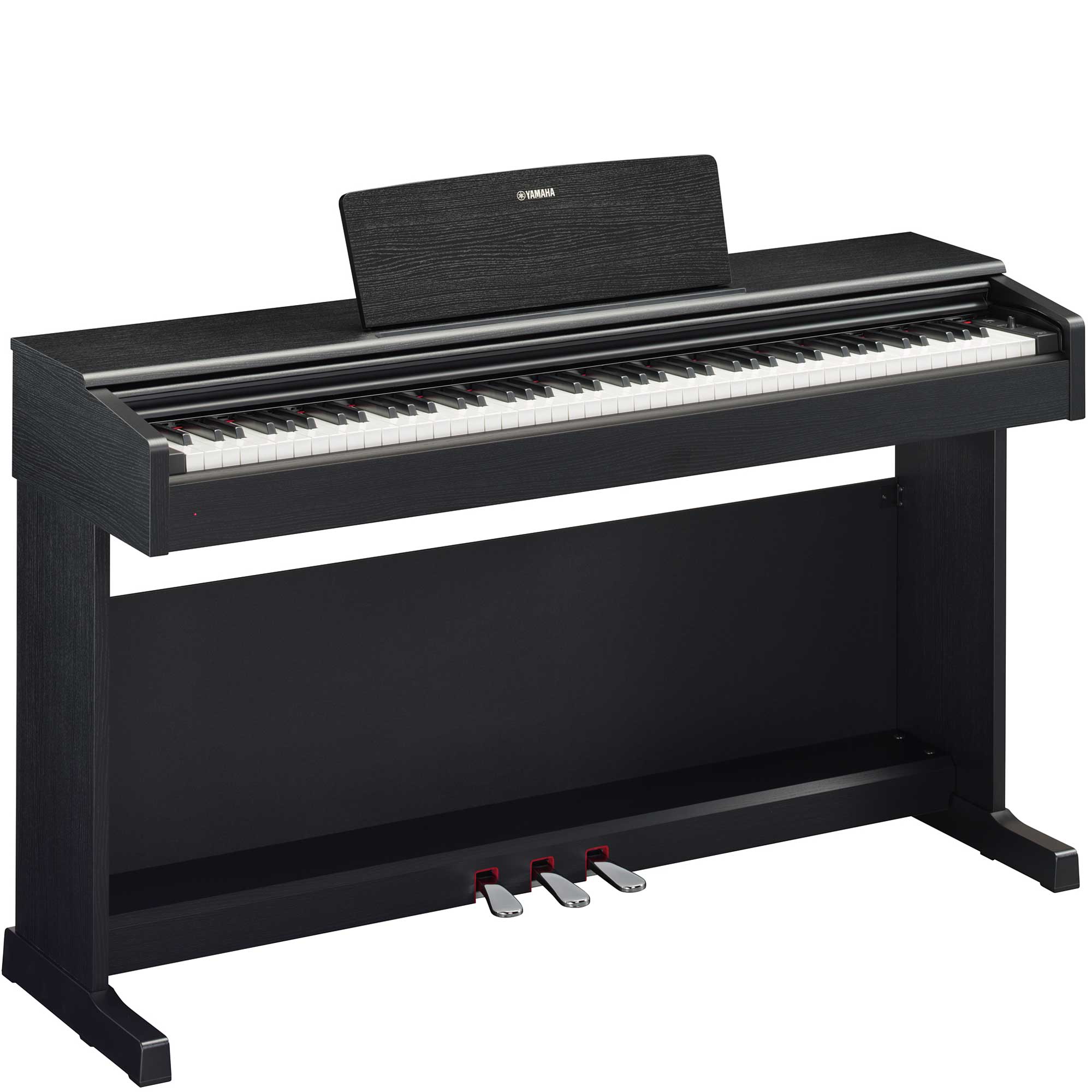 Yamaha Arius YDP-145 B