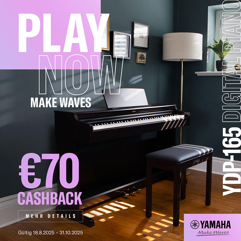 yamaha-cash-back-aktion-e-piano