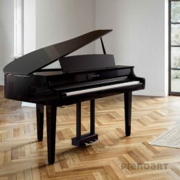 YAMAHA Clavinova CLP 865GP