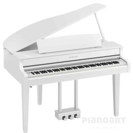 YAMAHA Clavinova CLP 865GP